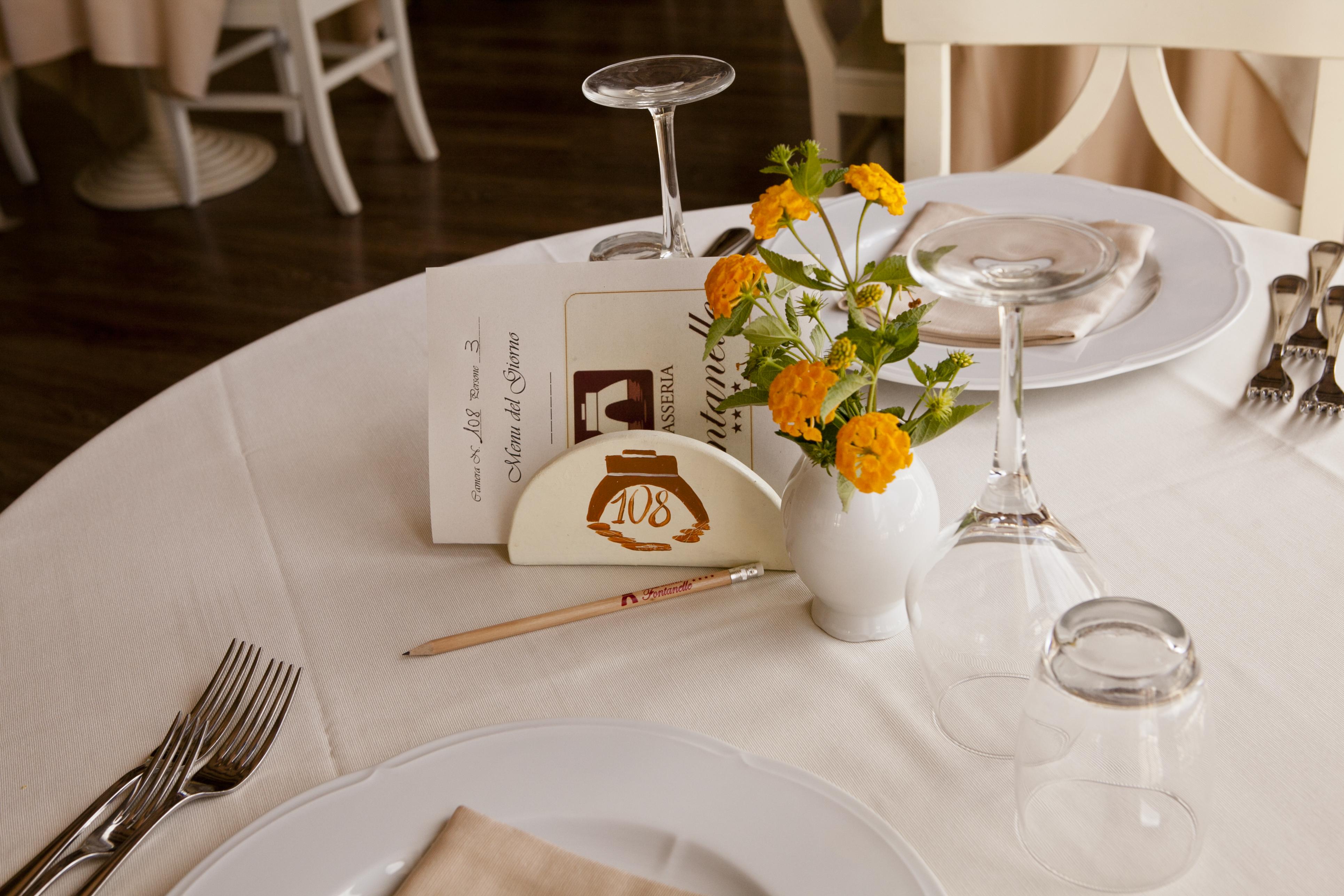 Hotel Masseria Fontanelle 乌真托 外观 照片